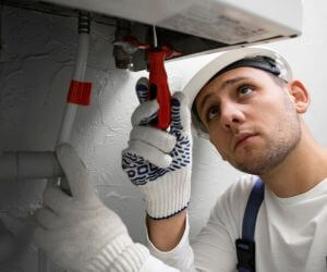 About Sewer Line Replacement Sonyea, NY